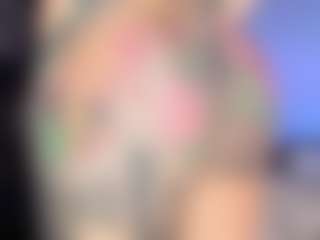 Eva-Jagger's Live Sex Cam Show