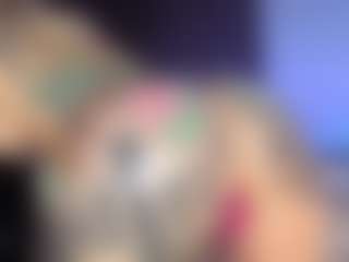 Eva-Jagger's Live Sex Cam Show