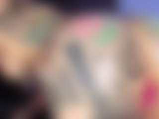 Eva-Jagger's Live Sex Cam Show