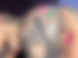 Eva-Jagger's Live Sex Cam Show
