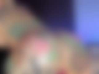 Eva-Jagger's Live Sex Cam Show