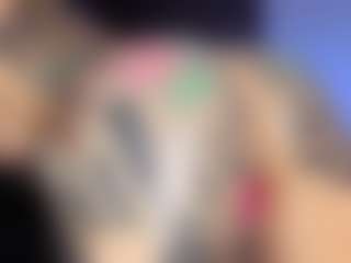 Eva-Jagger's Live Sex Cam Show