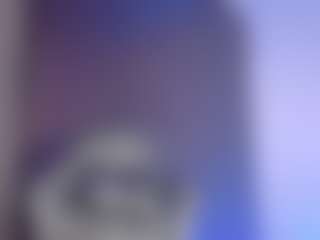 Eva-Jagger's Live Sex Cam Show