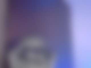 Eva-Jagger's Live Sex Cam Show