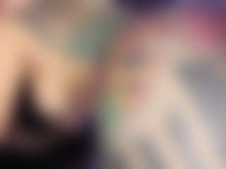 Eva-Jagger's Live Sex Cam Show