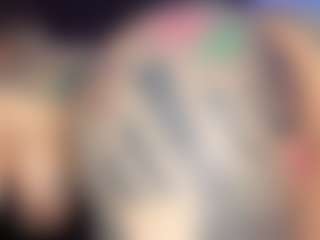 Eva-Jagger's Live Sex Cam Show