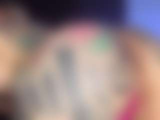 Eva-Jagger's Live Sex Cam Show