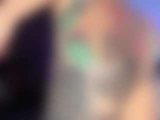 Live cam show with Eva-Jagger - Smoking on Camsoda