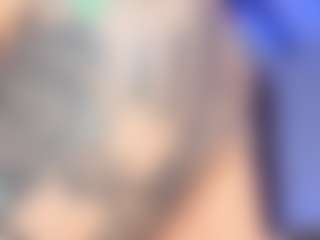 Live cam show with Eva-Jagger - Squirt Big Tits on Camsoda