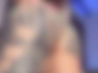 Eva-Jagger's Live Sex Cam Show