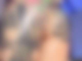 Eva-Jagger's Live Sex Cam Show
