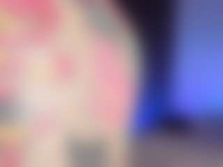 Eva-Jagger's Live Sex Cam Show