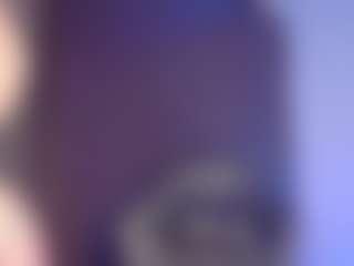 Eva-Jagger's Live Sex Cam Show