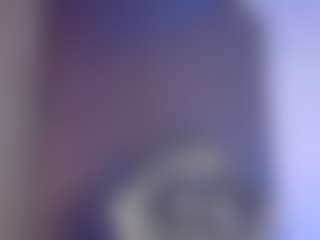 Eva-Jagger's Live Sex Cam Show