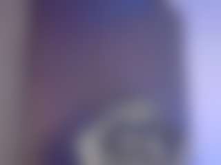 Eva-Jagger's Live Sex Cam Show