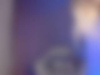 Eva-Jagger's Live Sex Cam Show