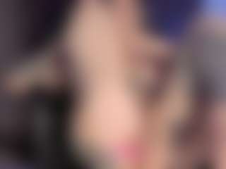 Eva-Jagger's Live Sex Cam Show
