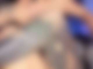 Eva-Jagger's Live Sex Cam Show