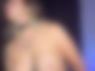Eva-Jagger's Live Sex Cam Show