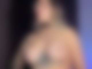 Eva-Jagger's Live Sex Cam Show