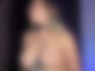 Eva-Jagger's Live Sex Cam Show