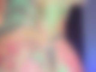 Eva-Jagger's Live Sex Cam Show