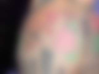 Eva-Jagger's Live Sex Cam Show