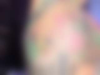 Live cam show with Eva-Jagger - Erotic Dance on madthumbs