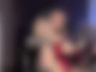Eva-Jagger's Live Sex Cam Show