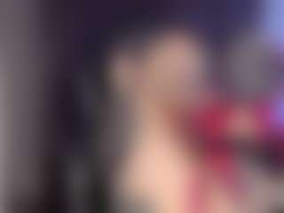 Eva-Jagger's Live Sex Cam Show