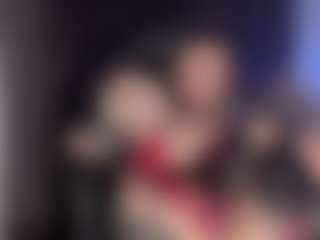 Eva-Jagger's Live Sex Cam Show