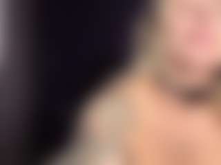 Eva-Jagger's Live Sex Cam Show