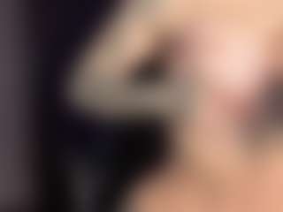 Eva-jagger
