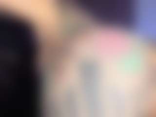 Eva-Jagger's Live Sex Cam Show
