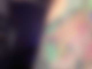 Eva-Jagger's Live Sex Cam Show
