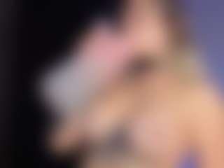 Eva-Jagger's Live Sex Cam Show