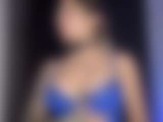 Eva-Jagger's Live Sex Cam Show