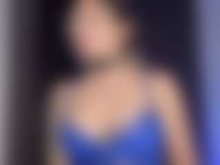 Eva-Jagger's Live Sex Cam Show