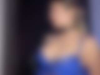Eva-Jagger's Live Sex Cam Show