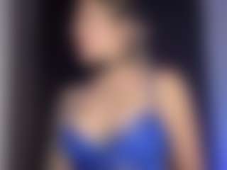 Eva-Jagger's Live Sex Cam Show
