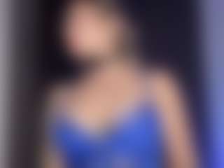 Eva-Jagger's Live Sex Cam Show