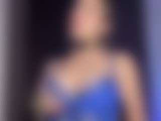 Eva-Jagger's Live Sex Cam Show