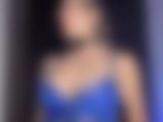 Eva-Jagger's Live Sex Cam Show
