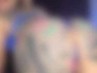 Eva-Jagger's Live Sex Cam Show