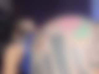 Eva-Jagger's Live Sex Cam Show