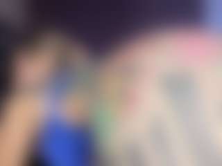 Eva-Jagger's Live Sex Cam Show