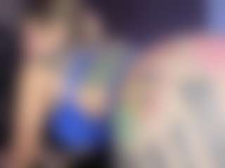 Eva-Jagger's Live Sex Cam Show
