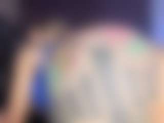 Eva-Jagger's Live Sex Cam Show