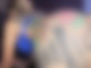 Eva-Jagger's Live Sex Cam Show