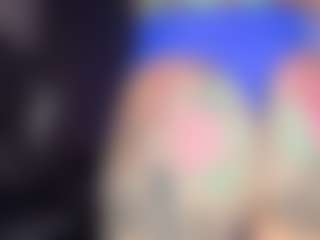 Eva-Jagger's Live Sex Cam Show